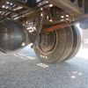 isuzu elf-truck 2009 CFJ1849909 image 22
