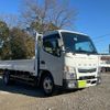 mitsubishi-fuso canter 2020 GOO_NET_EXCHANGE_0561411A30250113W001 image 3