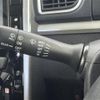 daihatsu tanto 2014 CFJ1556162 image 21