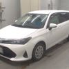 toyota corolla-fielder 2023 -TOYOTA--Corolla Fielder NKE165G-7270544---TOYOTA--Corolla Fielder NKE165G-7270544- image 1