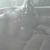 daihatsu tanto 2010 CFJ1749407 image 4