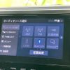 toyota vellfire 2022 quick_quick_AGH30W_AGH30-0406631 image 12