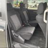 mitsubishi delica-d5 2022 -MITSUBISHI 【名変中 】--Delica D5 CV1W--3001360---MITSUBISHI 【名変中 】--Delica D5 CV1W--3001360- image 6