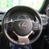 lexus ct 2014 -LEXUS--Lexus CT DAA-ZWA10--ZWA10-2202238---LEXUS--Lexus CT DAA-ZWA10--ZWA10-2202238- image 12