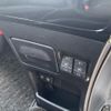 toyota noah 2017 quick_quick_DBA-ZRR80G_ZRR80-0381435 image 12