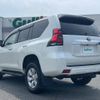 toyota land-cruiser-prado 2020 -TOYOTA--Land Cruiser Prado 3BA-TRJ150W--TRJ150-0115314---TOYOTA--Land Cruiser Prado 3BA-TRJ150W--TRJ150-0115314- image 15