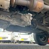 toyota townace-truck 2022 CFJ1724470 image 34