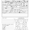 mazda carol 2012 quick_quick_DBA-HB25S_HB25S-725044 image 21