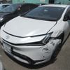 toyota prius 2023 -TOYOTA 【名古屋 33Pﾒ1010】--Prius MXWH61-4001342---TOYOTA 【名古屋 33Pﾒ1010】--Prius MXWH61-4001342- image 7