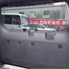 toyota land-cruiser-prado 2020 -TOYOTA--Land Cruiser Prado 3BA-TRJ150W--TRJ150W-0115958---TOYOTA--Land Cruiser Prado 3BA-TRJ150W--TRJ150W-0115958- image 8