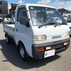 suzuki carry-truck 1992 190412164427 image 1