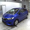 honda fit 2016 -HONDA--Fit GK3-3310440---HONDA--Fit GK3-3310440- image 5