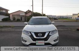 nissan x-trail 2018 504749-RAOID:13643