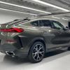 bmw x6 2022 quick_quick_3CA-GT8230S_WBAGT820209K22212 image 8