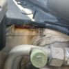 honda civic 2007 CFJ1553101 image 11