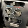 toyota pixis-epoch 2019 -TOYOTA--Pixis Epoch DBA-LA350A--LA350A-0017797---TOYOTA--Pixis Epoch DBA-LA350A--LA350A-0017797- image 19