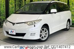 toyota estima 2008 -TOYOTA--Estima DBA-ACR50W--ACR50-0067080---TOYOTA--Estima DBA-ACR50W--ACR50-0067080-