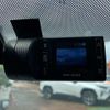 nissan x-trail 2010 CFJ1673200 image 19