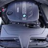 bmw 3-series 2013 -BMW--BMW 3 Series 3D20--0F789617---BMW--BMW 3 Series 3D20--0F789617- image 12