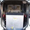 suzuki spacia 2018 CFJ1738428 image 24