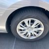 mazda demio 2015 -MAZDA--Demio DBA-DJ3FS--DJ3FS-126442---MAZDA--Demio DBA-DJ3FS--DJ3FS-126442- image 6