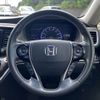 honda odyssey 2016 CFJ1649080 image 11