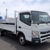 mitsubishi-fuso canter 2020 -MITSUBISHI--Canter 2PG-FEB50--FEB50-581803---MITSUBISHI--Canter 2PG-FEB50--FEB50-581803- image 2