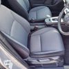 honda fit 2021 CFJ1784051 image 7