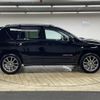 jeep compass 2015 -CHRYSLER--Jeep Compass ABA-MK4924--1C4NJDDB2GD584457---CHRYSLER--Jeep Compass ABA-MK4924--1C4NJDDB2GD584457- image 18