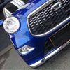 daihatsu cast 2016 -DAIHATSU 【浜松 581ｻ7104】--Cast DBA-LA250S--LA250S-0056996---DAIHATSU 【浜松 581ｻ7104】--Cast DBA-LA250S--LA250S-0056996- image 27