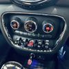 mini mini-others 2020 -BMW--BMW Mini 3DA-BB20M--WMW72BB0X02M38303---BMW--BMW Mini 3DA-BB20M--WMW72BB0X02M38303- image 12