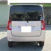 daihatsu tanto 2015 quick_quick_DBA-LA600S_LA600S-0302835 image 7