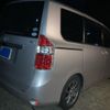 toyota noah 2008 -TOYOTA--Noah DBA-ZRR70G--ZRR70-0073362---TOYOTA--Noah DBA-ZRR70G--ZRR70-0073362- image 3