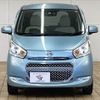 nissan dayz 2016 -NISSAN--DAYZ DBA-B21W--B21W-0316033---NISSAN--DAYZ DBA-B21W--B21W-0316033- image 3