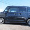 suzuki spacia 2018 -SUZUKI 【相模 】--ｽﾍﾟｰｼｱｶｽﾀﾑ MK53S--838305---SUZUKI 【相模 】--ｽﾍﾟｰｼｱｶｽﾀﾑ MK53S--838305- image 9