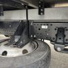 isuzu elf-truck 2017 GOO_NET_EXCHANGE_0541786A30250618W004 image 28