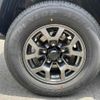 suzuki jimny-sierra 2025 -SUZUKI 【名変中 】--Jimny Sierra JB74W--247530---SUZUKI 【名変中 】--Jimny Sierra JB74W--247530- image 4