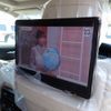 toyota land-cruiser 2021 25410502 image 42