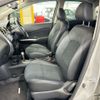 nissan note 2013 AF-E12-169240 image 17