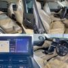 toyota land-cruiser 2024 CFJ1810426 image 5