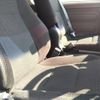 toyota porte 2015 CFJ1738623 image 12