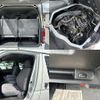 toyota hiace-wagon 2008 quick_quick_TRH214W_TRH214-0011693 image 8