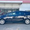 toyota prius-α 2013 -TOYOTA 【豊田 300ｻ7654】--Prius α DAA-ZVW41W--ZVW41-3278086---TOYOTA 【豊田 300ｻ7654】--Prius α DAA-ZVW41W--ZVW41-3278086- image 20