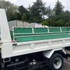 hino ranger 2015 GOO_NET_EXCHANGE_0541786A30250501W001 image 8