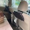toyota noah 2010 -TOYOTA--Noah DBA-ZRR70G--ZRR70-0325685---TOYOTA--Noah DBA-ZRR70G--ZRR70-0325685- image 21