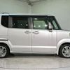 honda n-box 2014 CFJ1459725 image 14