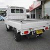 mazda scrum-truck 2016 -MAZDA--Scrum Truck EBD-DG16T--DG16T-241476---MAZDA--Scrum Truck EBD-DG16T--DG16T-241476- image 18