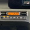 suzuki wagon-r 2024 -SUZUKI 【名変中 】--Wagon R MH95S--277337---SUZUKI 【名変中 】--Wagon R MH95S--277337- image 18