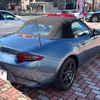 mazda roadster 2015 -MAZDA--Roadster DBA-ND5RC--ND5RC-101974---MAZDA--Roadster DBA-ND5RC--ND5RC-101974- image 18