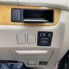 toyota estima 2008 -TOYOTA--Estima DBA-ACR50W--ACR50-0063809---TOYOTA--Estima DBA-ACR50W--ACR50-0063809- image 16